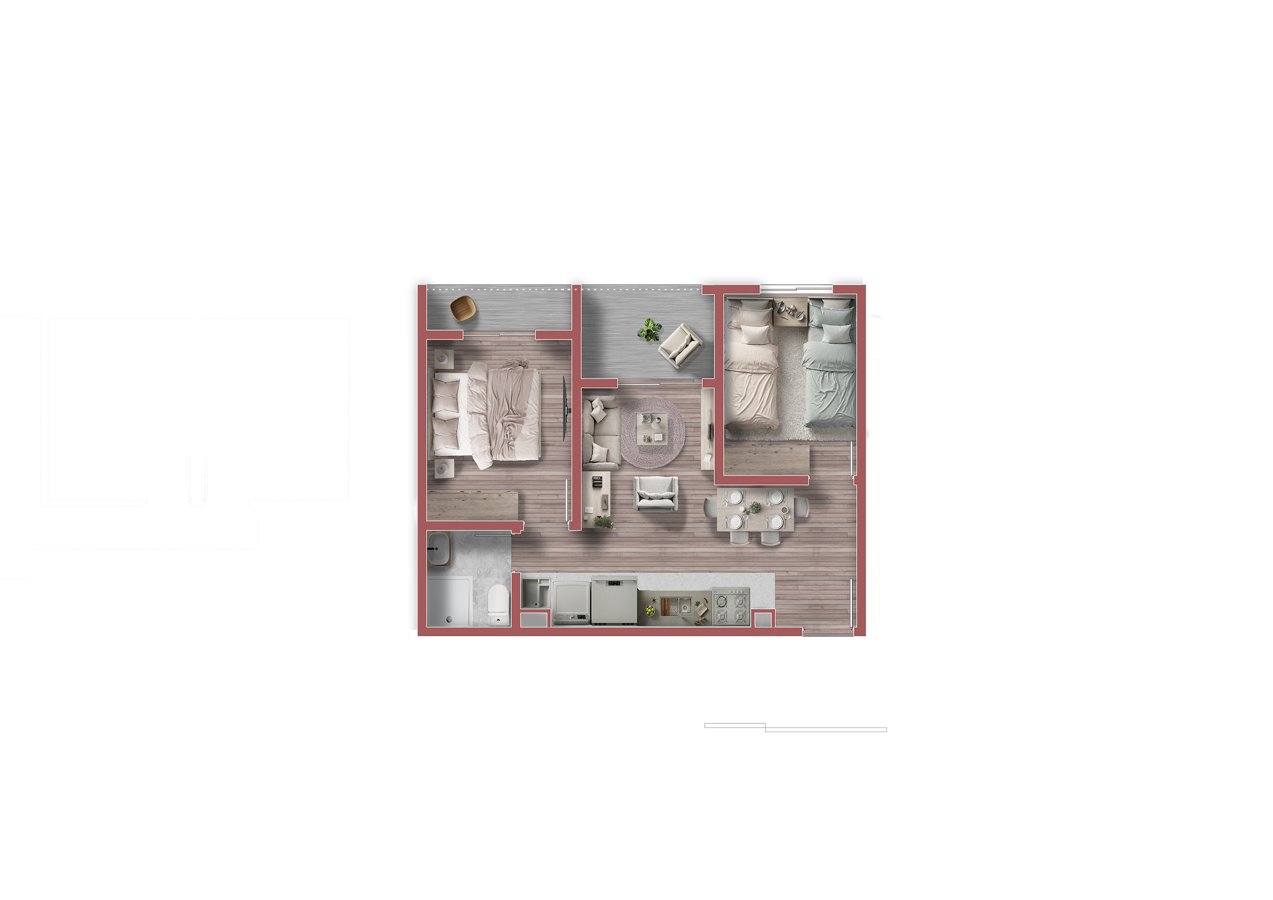 FINAL CARNOVALI2.png