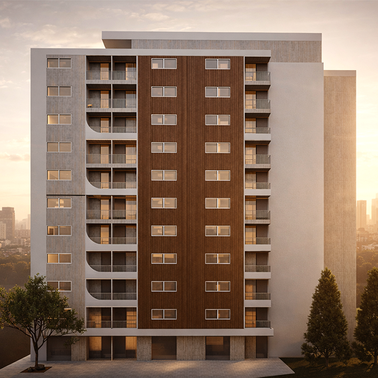 empreendimentos futuros.png