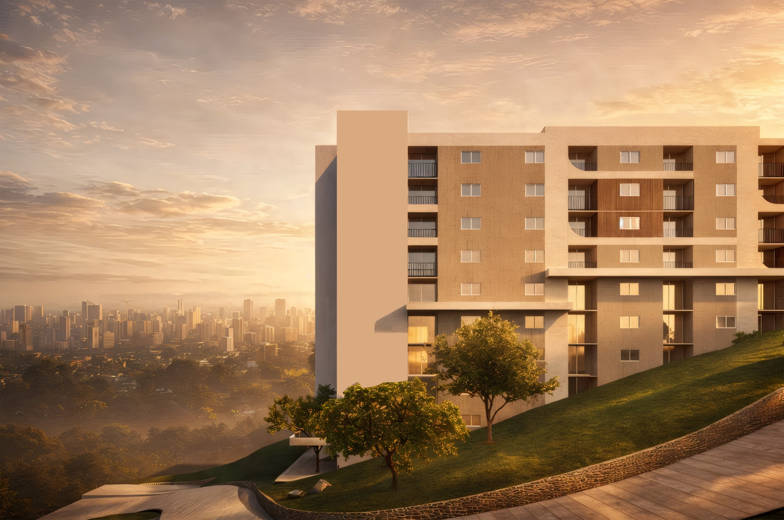 WhatsApp Image 2026-01-21 at 5.30.52 PM (2).jpeg