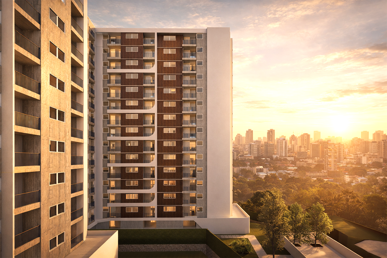 ChatGPT Image 2 mar 2026, 15_57_14.png