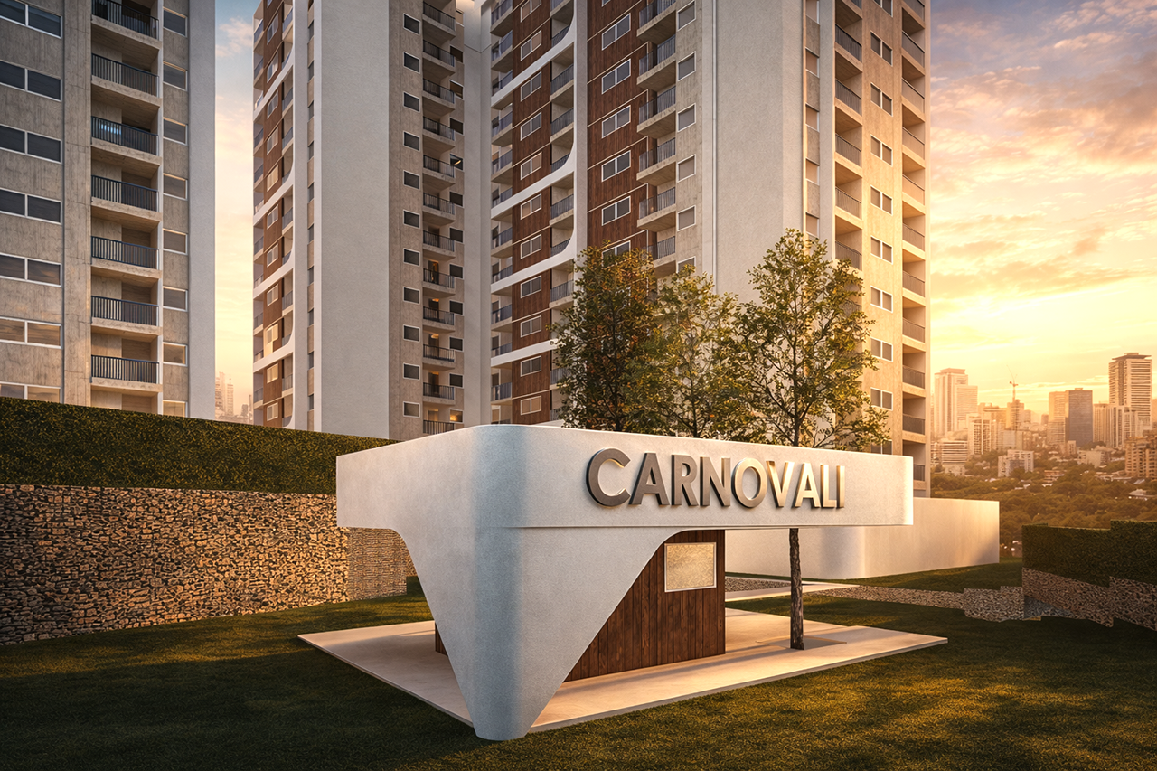 ChatGPT Image 2 mar 2026, 16_01_08.png