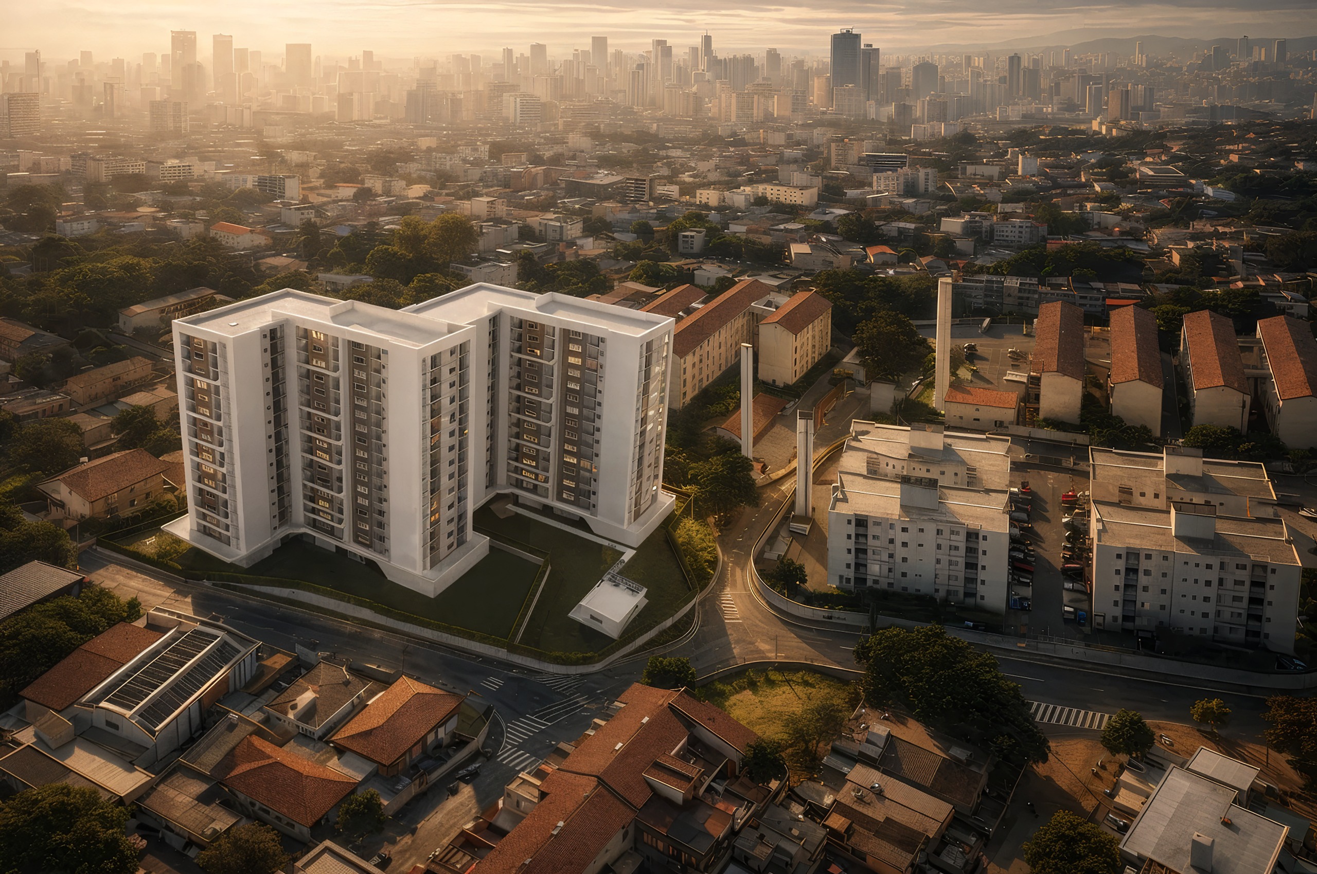 WhatsApp Image 2026-01-21 at 5.30.52 PM (4).jpeg