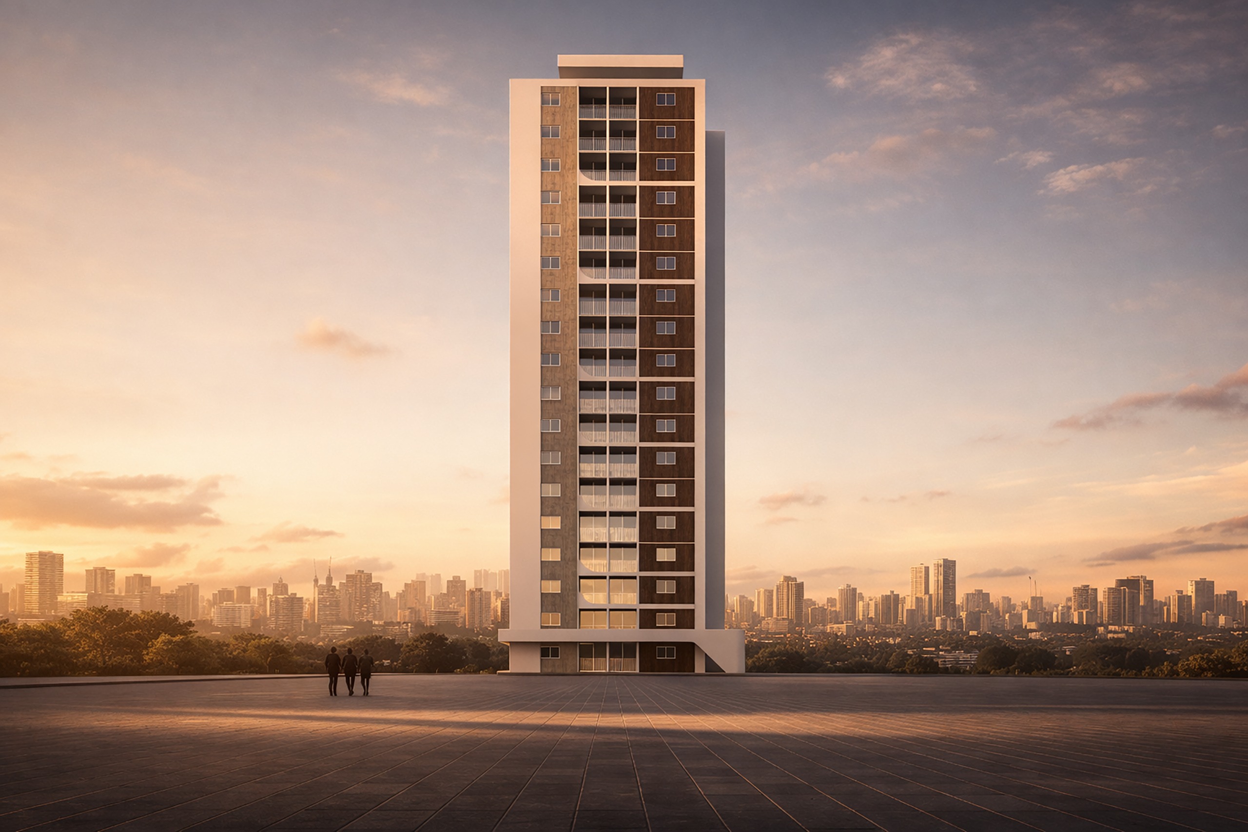 WhatsApp Image 2026-01-19 at 9.03.10 AM.jpeg