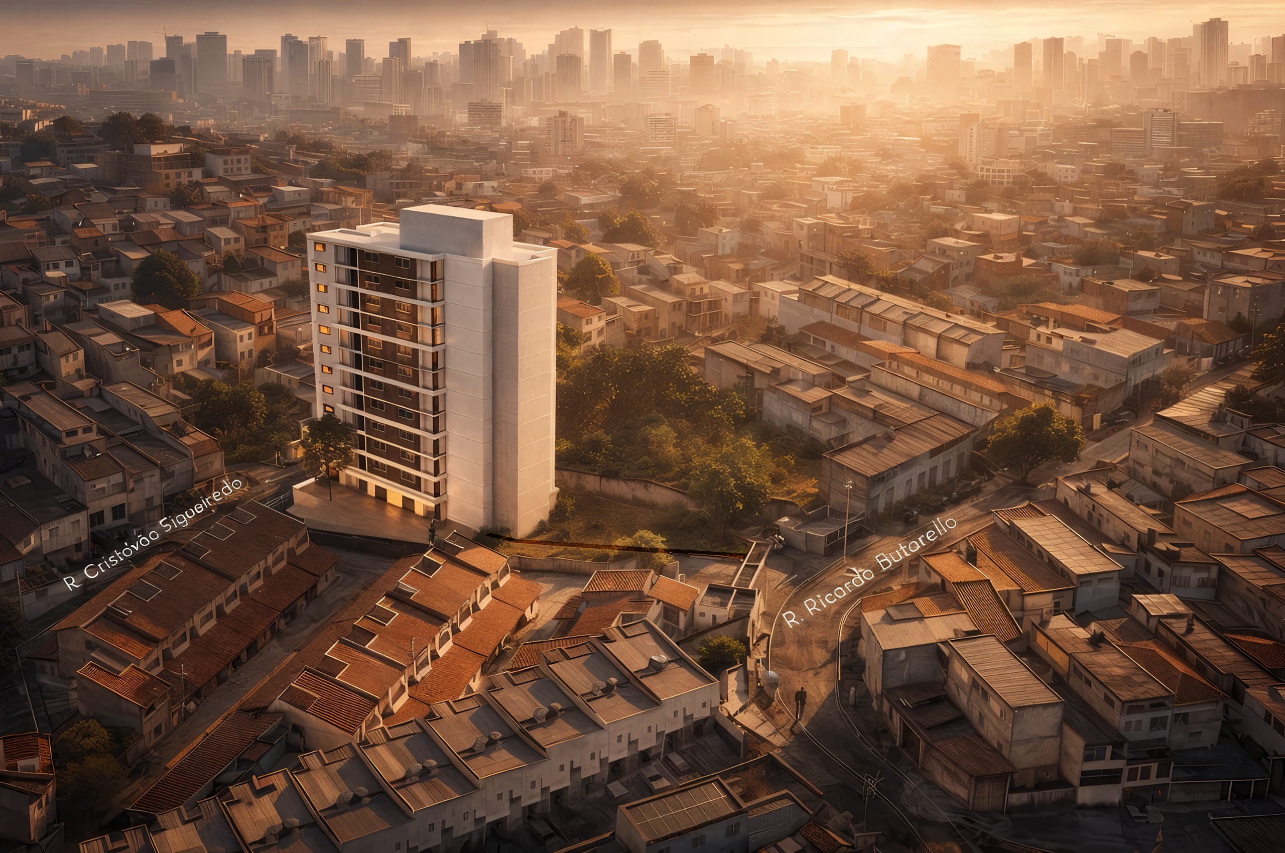 WhatsApp Image 2026-01-21 at 5.30.52 PM (1).jpeg