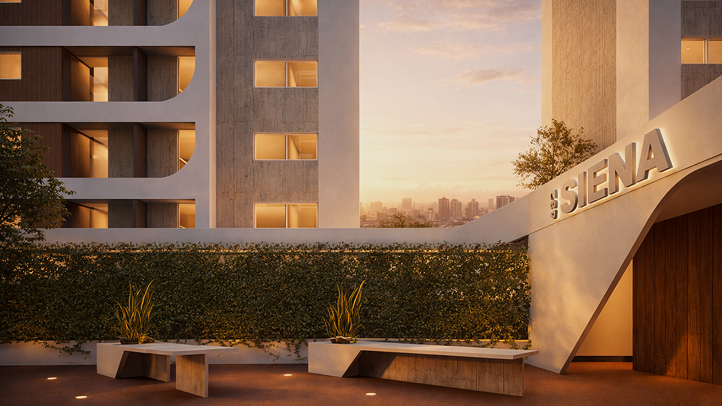 SIENA FINAL 1.png