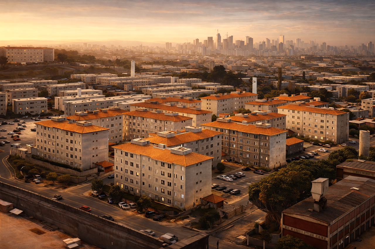 FINAL__1_ALTA VISTA.png