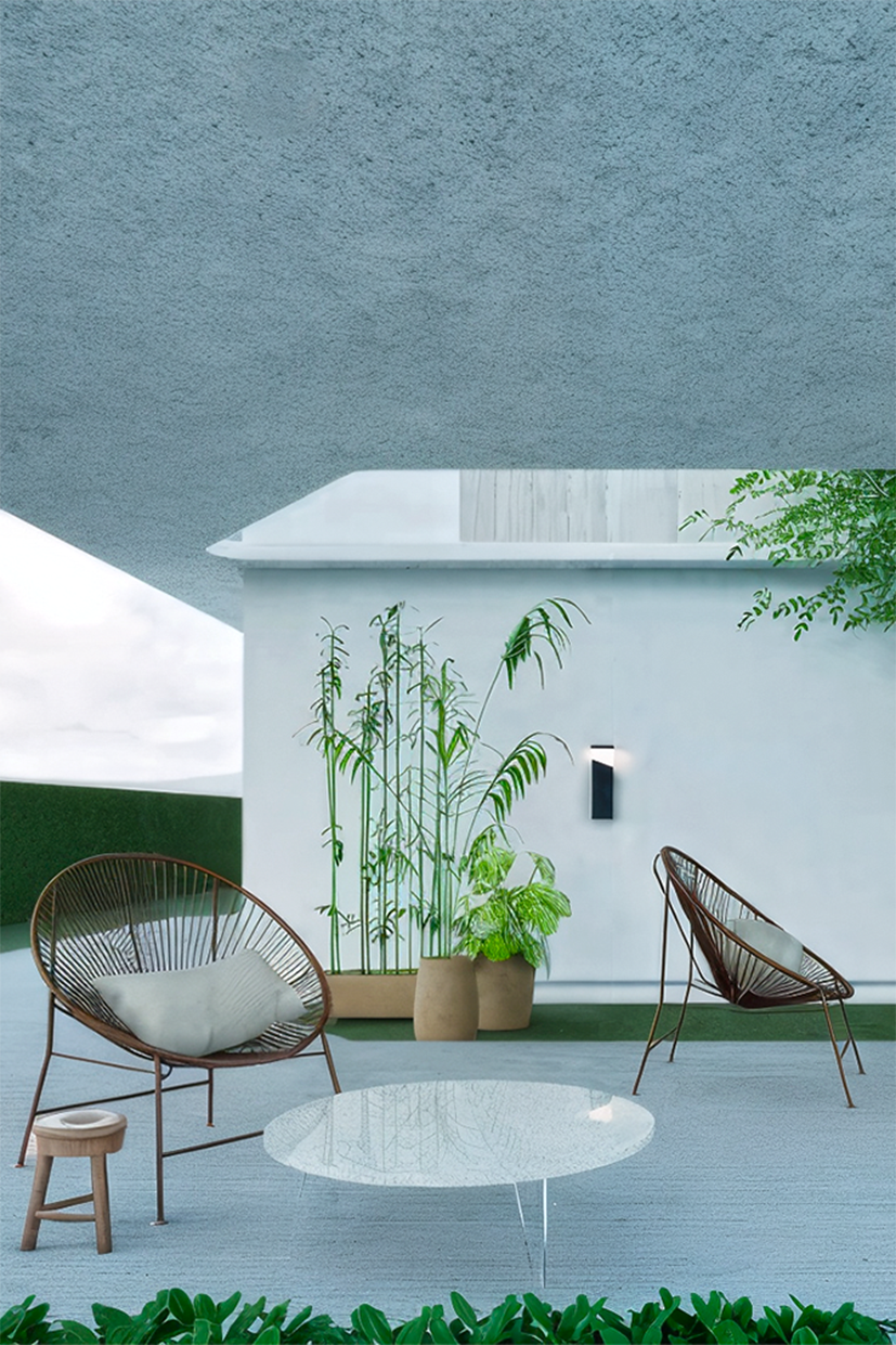 IMAGEN FINAL CONTACTOS.png