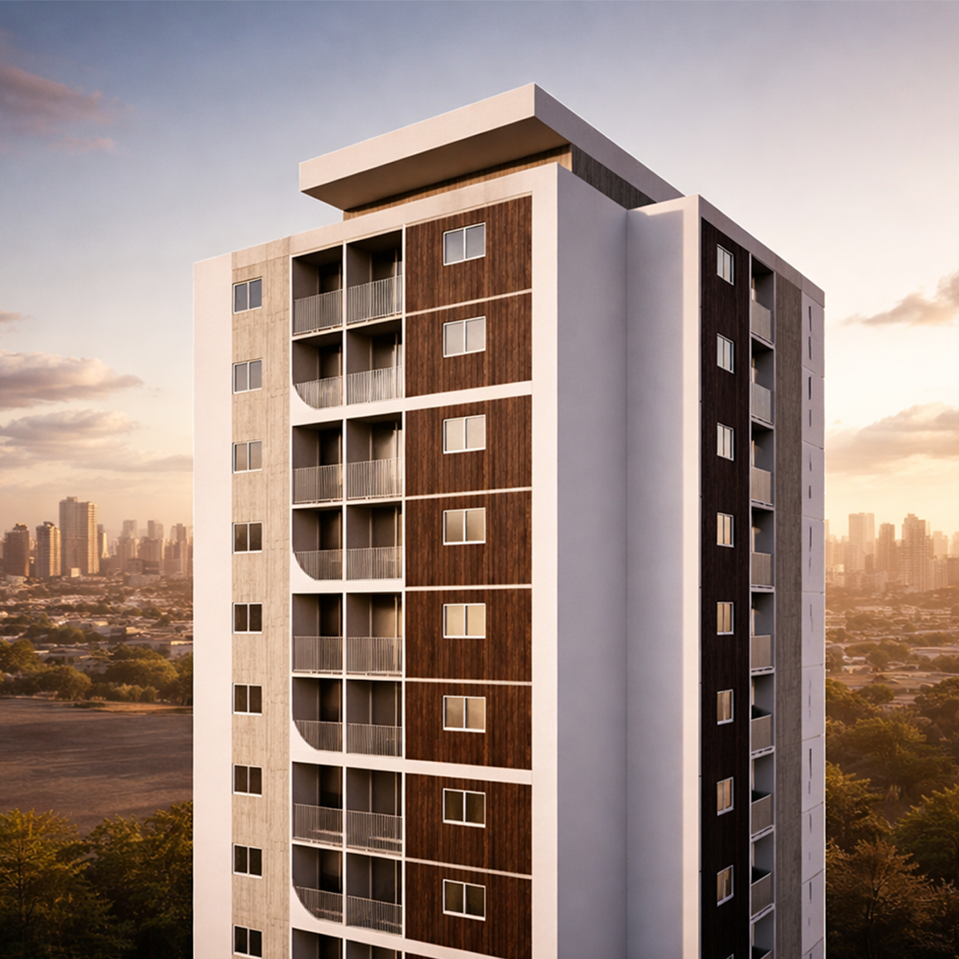 FUTURO LANZAMENTO.png