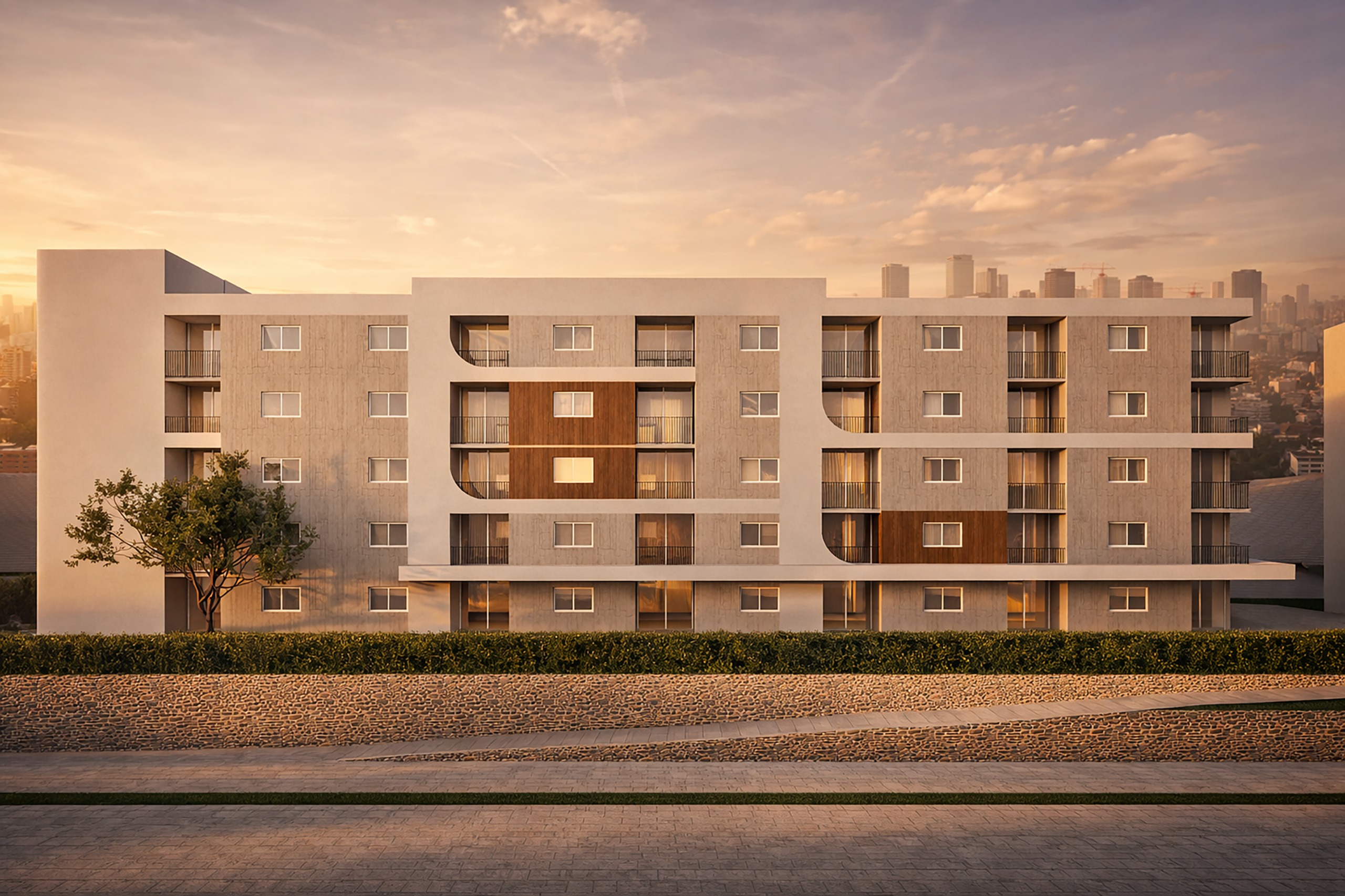 WhatsApp Image 2026-01-21 at 5.30.52 PM (3).jpeg